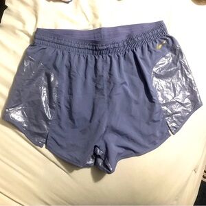 NIKE SHORTS NIKE SHORTS